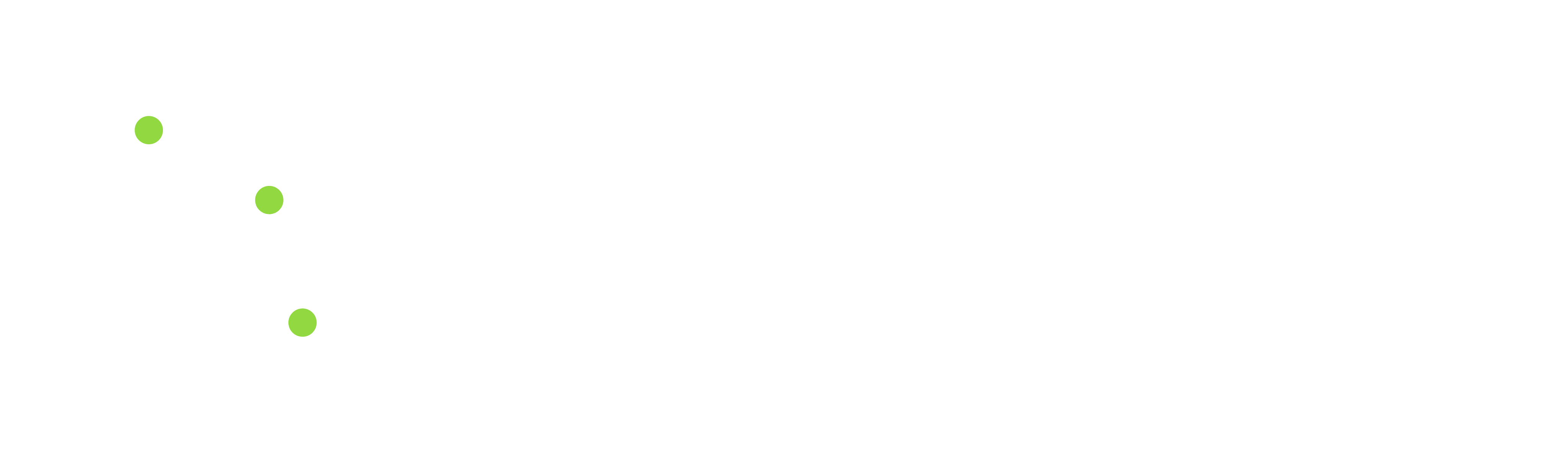 Level Data logo